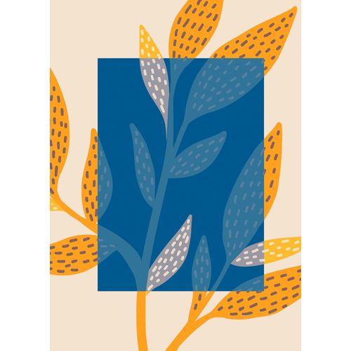 4055065175534 - Bild KOMAR Illustration Colorful Foliage bunt (farbe bild(er) bunt) B50cm H70cm Papier Holz Bilder Wandbild zur Dekoration - ohne Rahmen 4055065175534 - Bild KOMAR Illustration Colorful Foliage bunt (farbe bild(er) bunt) B50cm H70cm Papier Holz Bilder Wandbild zur Dekoration - ohne Rahmen