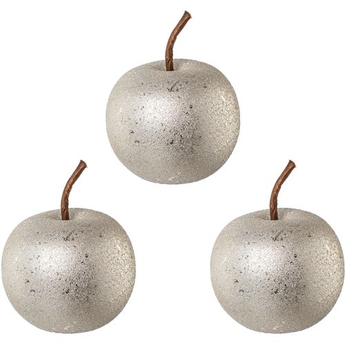 4064118995500 - Dekofigur CREATIV DECO Weihnachtsdeko Dekofiguren Gr H 650 cm goldfarben Weihnachtsengel Weihnachtsfiguren mit Glitzer-Effekt-Oberfläche 4064118995500 - Dekofigur CREATIV DECO Weihnachtsdeko Dekofiguren Gr H 650 cm goldfarben Weihnachtsengel Weihnachtsfiguren mit Glitzer-Effekt-Oberfläche
