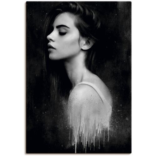 4062144730058 - Wandbild ARTLAND Look at me Bilder Gr B H 70 cm x 100 cm Leinwandbild Portrait Hochformat 1 St grau Kunstdrucke als Alubild Leinwandbild Wandaufkleber oder Poster in versch Größen 4062144730058 - Wandbild ARTLAND Look at me Bilder Gr B H 70 cm x 100 cm Leinwandbild Portrait Hochformat 1 St grau Kunstdrucke als Alubild Leinwandbild Wandaufkleber oder Poster in versch Größen