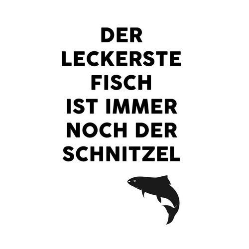 4049009352198 - Wanddekoobjekt QUEENCE Fisch schwarz (schwaz) B30cm H45cm T01cm Stahl Wanddekoobjekte Stahlschild Blechschild Spruch Witzig Wanddeko retro 20x30cm 4049009352198 - Wanddekoobjekt QUEENCE Fisch schwarz (schwaz) B30cm H45cm T01cm Stahl Wanddekoobjekte Stahlschild Blechschild Spruch Witzig Wanddeko retro 20x30cm