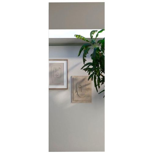 4068222613367 - Wandspiegel INOSIGN Rimini transparent H110cm T2cm Spiegel Breite 50 cm 4068222613367 - Wandspiegel INOSIGN Rimini transparent H110cm T2cm Spiegel Breite 50 cm