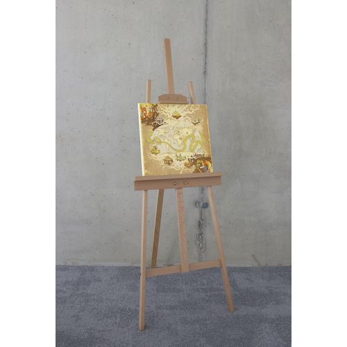 4055065032417 - Leinwandbild KOMAR Marvel World Map - Größe 40 x 40 cm bunt (farbe rahmen braun farbe bild(er) bunt) B40cm H40cm T2cm Papier Holz Bilder Keilrahmenbild mit Echtholzrahmen Kinderzimmer 4055065032417 - Leinwandbild KOMAR Marvel World Map - Größe 40 x 40 cm bunt (farbe rahmen braun farbe bild(er) bunt) B40cm H40cm T2cm Papier Holz Bilder Keilrahmenbild mit Echtholzrahmen Kinderzimmer