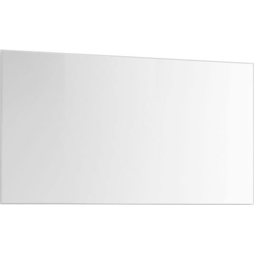 4029686651944 - Garderobenspiegel INOSIGN Mister weiß B120cm H65cm T2cm Spiegel 4029686651944 - Garderobenspiegel INOSIGN Mister weiß B120cm H65cm T2cm Spiegel