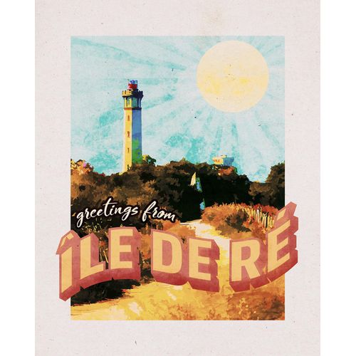 4055065176722 - Bild KOMAR Vintage Travel Île de Ré bunt (farbe bild(er) bunt) B40cm H50cm Papier Holz Bilder Wandbild zur Dekoration - ohne Rahmen 4055065176722 - Bild KOMAR Vintage Travel Île de Ré bunt (farbe bild(er) bunt) B40cm H50cm Papier Holz Bilder Wandbild zur Dekoration - ohne Rahmen