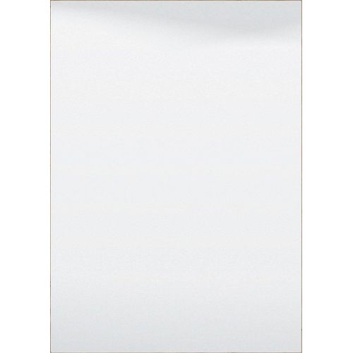 4067474813709 - Spiegel HOME AFFAIRE Valencia braun (artisan eiche) B57cm H80cm T2cm Spanplatte Spiegel