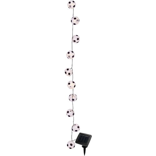 4003222878149 - Lichterkette NÄVE Japanballon-20er-Solar-Lichterkette Lichterketten Gr Dioden 20 St x Gesamtlänge 058 m schwarz (schwarz weiß) Lichterketten und Lichtschlauch Fußball Material Polyester Metall Kunststoff Farbe weißschwarz 4003222878149 - Lichterkette NÄVE Japanballon-20er-Solar-Lichterkette Lichterketten Gr Dioden 20 St x Gesamtlänge 058 m schwarz (schwarz weiß) Lichterketten und Lichtschlauch Fußball Material Polyester Metall Kunststoff Farbe weißschwarz