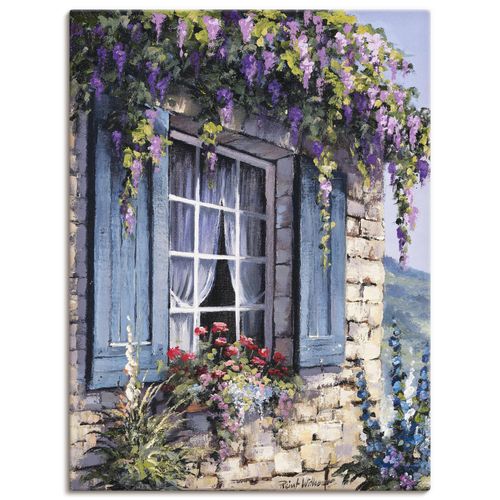 4057738450801 - Wandbild ARTLAND Fenster I Bilder Gr B H 30 cm x 40 cm Leinwandbild Fenster & Türen Hochformat 1 St lila Bild Poster Bilder als Leinwandbild Wandaufkleber oder in versch Größen 4057738450801 - Wandbild ARTLAND Fenster I Bilder Gr B H 30 cm x 40 cm Leinwandbild Fenster & Türen Hochformat 1 St lila Bild Poster Bilder als Leinwandbild Wandaufkleber oder in versch Größen
