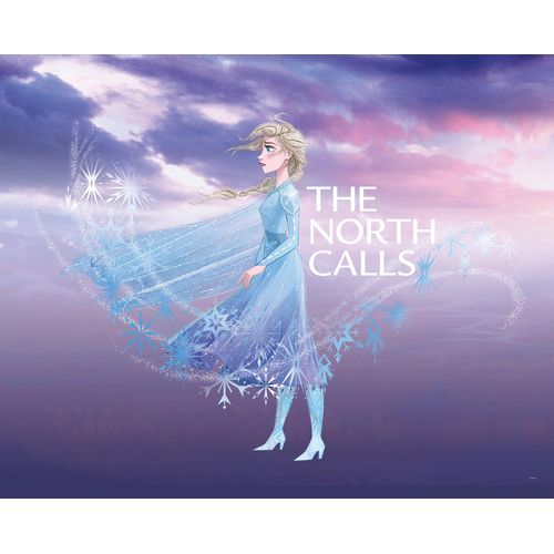 4055065162091 - Bild KOMAR Frozen Elsa The North Calls bunt (farbe bild(er) bunt) B50cm H40cm Papier Holz Bilder Wandbild zur Dekoration im Kinderzimmer - ohne Rahmen 4055065162091 - Bild KOMAR Frozen Elsa The North Calls bunt (farbe bild(er) bunt) B50cm H40cm Papier Holz Bilder Wandbild zur Dekoration im Kinderzimmer - ohne Rahmen