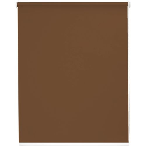 4001442725564 - Plissee Young Style Energy Saving Plissees Gr 210 cm zweiseitig verschiebbar 475 cm mais weiß weiß Plissees ohne Bohren 4001442725564 - Plissee Young Style Energy Saving Plissees Gr 210 cm zweiseitig verschiebbar 475 cm mais weiß weiß Plissees ohne Bohren