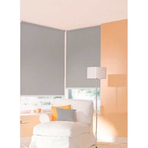 4001442422821 - Plissee Start-up Style Honeycomb Plissees Gr 185 cm zweiseitig verschiebbar 79 cm gelb (senf weiß weiß) Plissees ohne Bohren verspannt mit Simply-Fix Klemmträger Wabenplissee nach Maß 4001442422821 - Plissee Start-up Style Honeycomb Plissees Gr 185 cm zweiseitig verschiebbar 79 cm gelb (senf weiß weiß) Plissees ohne Bohren verspannt mit Simply-Fix Klemmträger Wabenplissee nach Maß