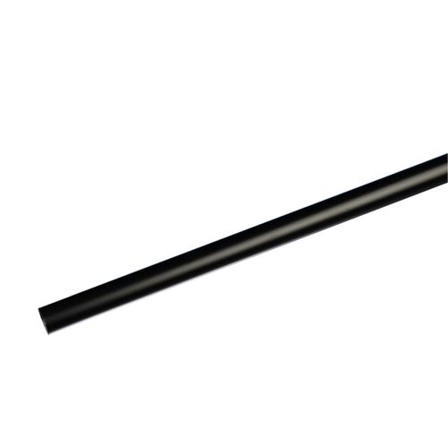 4016318077296 - Gardinenstange Fixmaß Gardinenstangen Gr L 120 cm Ø 16 mm schwarz Gardinenstangen Deckenmontage Gardinenstangenhalterungen 1-läufig im Fixmaß Ø 16 mm 4016318077296 - Gardinenstange Fixmaß Gardinenstangen Gr L 120 cm Ø 16 mm schwarz Gardinenstangen Deckenmontage Gardinenstangenhalterungen 1-läufig im Fixmaß Ø 16 mm