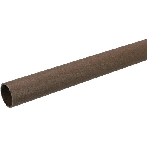 4016318008931 - Gardinenstange Gardinenrohr Stilrohr Gardinenstange 16 mm Esperanca Gr 3 braun (rostbraun) L200cm Ø16mm Gardinenstangen 4016318008931 - Gardinenstange Gardinenrohr Stilrohr Gardinenstange 16 mm Esperanca Gr 3 braun (rostbraun) L200cm Ø16mm Gardinenstangen