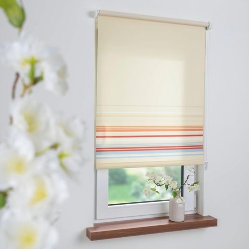 4016318267628 - Seitenzugrollo Dekor Bordüre Rollos Gr 180 cm einseitig verschiebbar 62 cm beige Kinder Kinderzimmer-Rollos Rollo Seitenzugrollo Dekor Bordüre 4016318267628 - Seitenzugrollo Dekor Bordüre Rollos Gr 180 cm einseitig verschiebbar 62 cm beige Kinder Kinderzimmer-Rollos Rollo Seitenzugrollo Dekor Bordüre