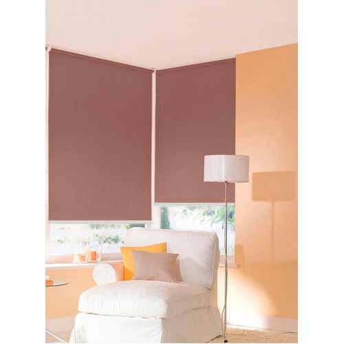 4001442419166 - Plissee Start-up Style Honeycomb Plissees Gr 105 cm zweiseitig verschiebbar 51 cm gelb (senf weiß weiß) Plissees ohne Bohren verspannt mit Simply-Fix Klemmträger Wabenplissee nach Maß 4001442419166 - Plissee Start-up Style Honeycomb Plissees Gr 105 cm zweiseitig verschiebbar 51 cm gelb (senf weiß weiß) Plissees ohne Bohren verspannt mit Simply-Fix Klemmträger Wabenplissee nach Maß