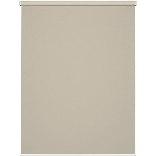 4003018359920 - Seitenzugrollo Comfort Move Rollo Rollos Gr 150 cm einseitig verschiebbar 45 cm grau (taupe weiß) Kinder Kinderzimmer-Rollos Rollo regulierbare Aufrollgeschwindigkeit 4003018359920 - Seitenzugrollo Comfort Move Rollo Rollos Gr 150 cm einseitig verschiebbar 45 cm grau (taupe weiß) Kinder Kinderzimmer-Rollos Rollo regulierbare Aufrollgeschwindigkeit