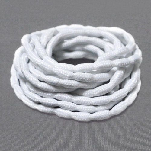 4015161100113 - Beschwerungsband Balu Gr 1 weiß B05cm L300cm Materialmix Beschwerungsgewichte für Vorhangstoffe in 2 Längen 4015161100113 - Beschwerungsband Balu Gr 1 weiß B05cm L300cm Materialmix Beschwerungsgewichte für Vorhangstoffe in 2 Längen