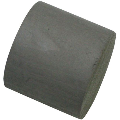 4003018379614 - Gardinenstangen-Endstück SCHÖNER WOHNEN LAMINAT Endkappe für Ø 25 mm Gardinenstangenendstücke Gr 2 St grau Gardinenstangen-Endstücke Serie Gardinenstangen Set Mira Ø 25 mm 4003018379614 - Gardinenstangen-Endstück SCHÖNER WOHNEN LAMINAT Endkappe für Ø 25 mm Gardinenstangenendstücke Gr 2 St grau Gardinenstangen-Endstücke Serie Gardinenstangen Set Mira Ø 25 mm