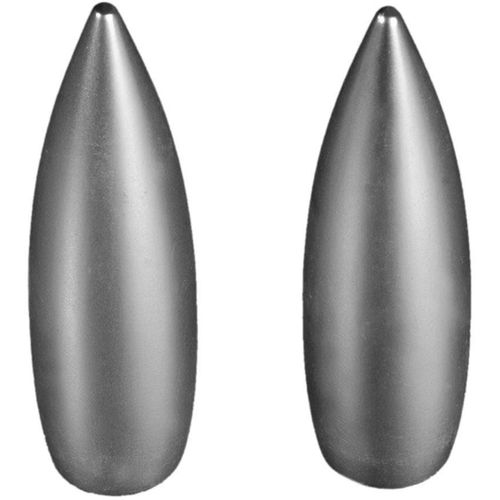 4016318269394 - Gardinenstangen-Endstück Bullet Gardinenstangenendstücke Gr 2 St silberfarben (chromfarben matt) Gardinenstangen-Endstücke Gardinenstangenendstücke für Gardinenstangen Ø 16 mm 4016318269394 - Gardinenstangen-Endstück Bullet Gardinenstangenendstücke Gr 2 St silberfarben (chromfarben matt) Gardinenstangen-Endstücke Gardinenstangenendstücke für Gardinenstangen Ø 16 mm
