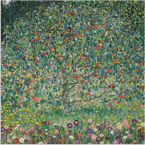 4058661942937 - Wandbild ARTLAND Apfelbaum I 1912 Bilder Gr B H 40 cm x 40 cm Alu-Dibond-Druck Bäume 1 St grün Bild Leinwandbild Kunstdrucke Bilder als Alubild Leinwandbild Wandaufkleber oder Poster in versch Größen 4058661942937 - Wandbild ARTLAND Apfelbaum I 1912 Bilder Gr B H 40 cm x 40 cm Alu-Dibond-Druck Bäume 1 St grün Bild Leinwandbild Kunstdrucke Bilder als Alubild Leinwandbild Wandaufkleber oder Poster in versch Größen