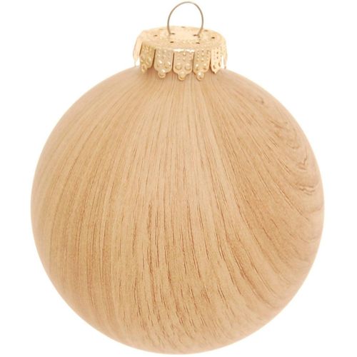 0024762212877 - Christbaumschmuck KREBS GLAS LAUSCHA Glasornament Santa in Holzoptik Höhe ca 11 cm Weihnachtsbaumschmuck braun Weihnachtsbaumschmuck Weihnachtsdeko Weihnachtsbaumkugel Christbaumkugeln aus Glas 0024762212877 - Christbaumschmuck KREBS GLAS LAUSCHA Glasornament Santa in Holzoptik Höhe ca 11 cm Weihnachtsbaumschmuck braun Weihnachtsbaumschmuck Weihnachtsdeko Weihnachtsbaumkugel Christbaumkugeln aus Glas
