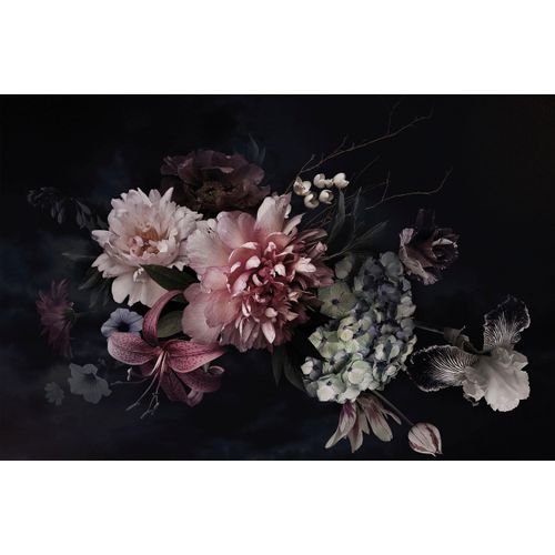 4032295088902 - Leinwandbild BÖNNINGHOFF Blumen Bilder Gr B H T 118 cm x 78 cm x 15 cm 1 St weiß (schwarz rosa grün) Leinwandbilder 4032295088902 - Leinwandbild BÖNNINGHOFF Blumen Bilder Gr B H T 118 cm x 78 cm x 15 cm 1 St weiß (schwarz rosa grün) Leinwandbilder