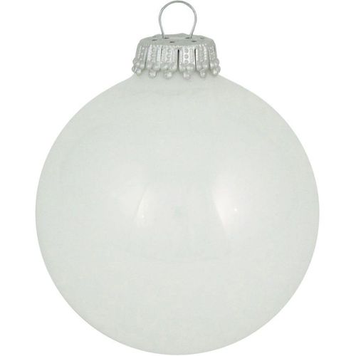 0024762701067 - Weihnachtsbaumkugel KREBS GLAS LAUSCHA CBK70106 Weihnachtsdeko Christbaumschmuck Christbaumkugeln Glas weiß Ø67cm Glas Weihnachtsbaumkugeln Weihnachtsbaumkugeln 0024762701067 - Weihnachtsbaumkugel KREBS GLAS LAUSCHA CBK70106 Weihnachtsdeko Christbaumschmuck Christbaumkugeln Glas weiß Ø67cm Glas Weihnachtsbaumkugeln Weihnachtsbaumkugeln