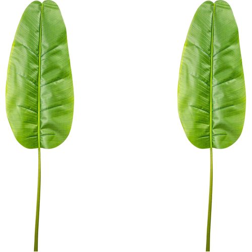 4064118118527 - Kunstgirlande CREATIV GREEN Syngoniumgirlande Kunstpflanzen Gr B H 34 cm x 144 cm 2 St grün Kunstgirlande in schöner Länge 4064118118527 - Kunstgirlande CREATIV GREEN Syngoniumgirlande Kunstpflanzen Gr B H 34 cm x 144 cm 2 St grün Kunstgirlande in schöner Länge