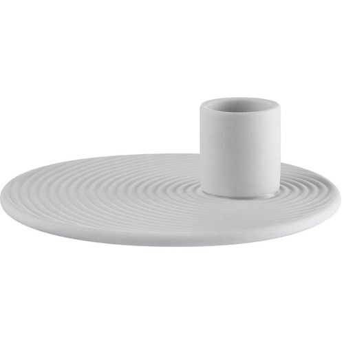 4008832793226 - Kerzenhalter BLOMUS Stabkerzenhalter NONA grau (micro chip) H35cm Ø12cm Porzellan Kerzenhalter aus Porzellan handgefertigt Höhe ca 35 cm 4008832793226 - Kerzenhalter BLOMUS Stabkerzenhalter NONA grau (micro chip) H35cm Ø12cm Porzellan Kerzenhalter aus Porzellan handgefertigt Höhe ca 35 cm