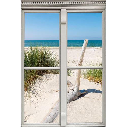 4067437001433 - Leinwandbild QUEENCE Langeoog Bilder Gr B H 90 cm x 60 cm Düne-Gräser-Natur-Meer Hochformat 1 St beige (natur) Leinwandbilder Premium-Leinwandstoff 4067437001433 - Leinwandbild QUEENCE Langeoog Bilder Gr B H 90 cm x 60 cm Düne-Gräser-Natur-Meer Hochformat 1 St beige (natur) Leinwandbilder Premium-Leinwandstoff