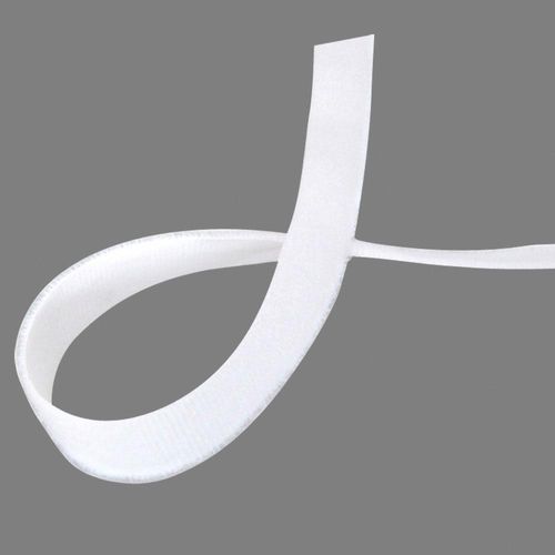 4015161035323 - Flauschband Ina Gr 1 weiß B2cm L1000cm Kunstfaser Gardinenbefestigungen zum Aufkleben 4015161035323 - Flauschband Ina Gr 1 weiß B2cm L1000cm Kunstfaser Gardinenbefestigungen zum Aufkleben