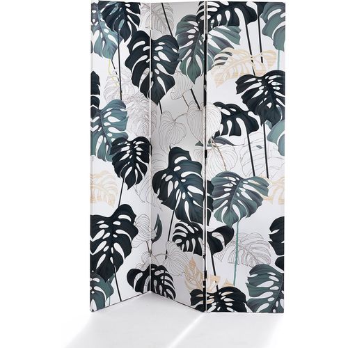 4012622296729 - Paravent LOCKER 24214-06 Stellwände Gr B H T 120 cm x 170 cm x 1 cm grün Paravents 4012622296729 - Paravent LOCKER 24214-06 Stellwände Gr B H T 120 cm x 170 cm x 1 cm grün Paravents
