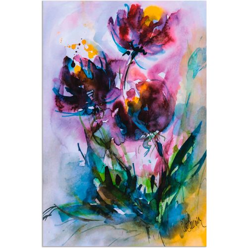 4057738905592 - Wandbild ARTLAND Küchenschelle Bilder Gr B H 60 cm x 90 cm Alu-Dibond-Druck Blumen 1 St lila Bild Kunstdruck Leinwandbild Kunstdrucke Bilder als Alubild Leinwandbild Wandaufkleber oder Poster in versch Größen 4057738905592 - Wandbild ARTLAND Küchenschelle Bilder Gr B H 60 cm x 90 cm Alu-Dibond-Druck Blumen 1 St lila Bild Kunstdruck Leinwandbild Kunstdrucke Bilder als Alubild Leinwandbild Wandaufkleber oder Poster in versch Größen