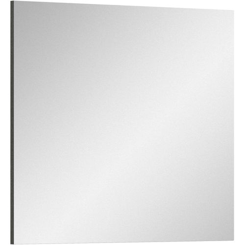 4068222669623 - Spiegel INOSIGN Rumba Breite 70 cm weiß (rauchsilber nachbildung weiß hochglanz) B80cm H70cm T2cm FSC-zertifizierter Holzwerkstoff Spiegel Garderobenspiegel Flurspiegel Dielenspiegel Wandspiegel 4068222669623 - Spiegel INOSIGN Rumba Breite 70 cm weiß (rauchsilber nachbildung weiß hochglanz) B80cm H70cm T2cm FSC-zertifizierter Holzwerkstoff Spiegel Garderobenspiegel Flurspiegel Dielenspiegel Wandspiegel