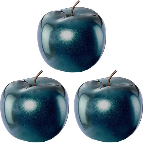 4064118995418 - Dekofigur CREATIV DECO Weihnachtsdeko Dekofiguren Gr H 950 cm blau (petrol) Weihnachtsengel Weihnachtsfiguren mit Glitzer-Effekt-Oberfläche 4064118995418 - Dekofigur CREATIV DECO Weihnachtsdeko Dekofiguren Gr H 950 cm blau (petrol) Weihnachtsengel Weihnachtsfiguren mit Glitzer-Effekt-Oberfläche