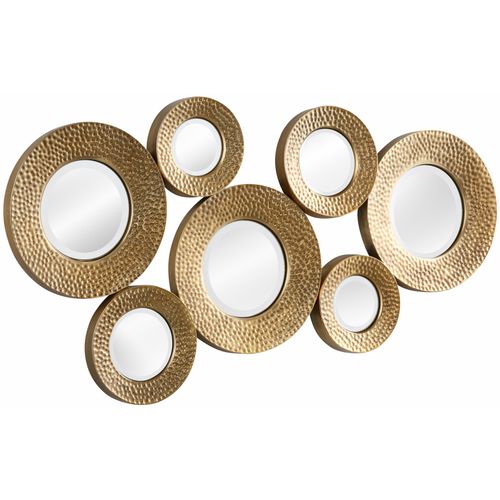 1234008441780 - Dekospiegel Spiegel gold Spiegel Gr B H T 102 cm x 52 cm x 5 cm goldfarben Deko-Spiegel Garderobenspiegel Wandobjekt Dekospiegel Spiegel Standspiegel modern glamourös 1234008441780 - Dekospiegel Spiegel gold Spiegel Gr B H T 102 cm x 52 cm x 5 cm goldfarben Deko-Spiegel Garderobenspiegel Wandobjekt Dekospiegel Spiegel Standspiegel modern glamourös