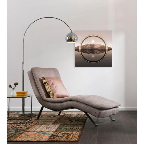 4055065031182 - Leinwandbild KOMAR Grateful - Größe 60 x 60 cm braun (farbe bild(er) braun rot) B60cm Papier Holz Bilder Keilrahmenbild mi Echtholzrahmen 4055065031182 - Leinwandbild KOMAR Grateful - Größe 60 x 60 cm braun (farbe bild(er) braun rot) B60cm Papier Holz Bilder Keilrahmenbild mi Echtholzrahmen