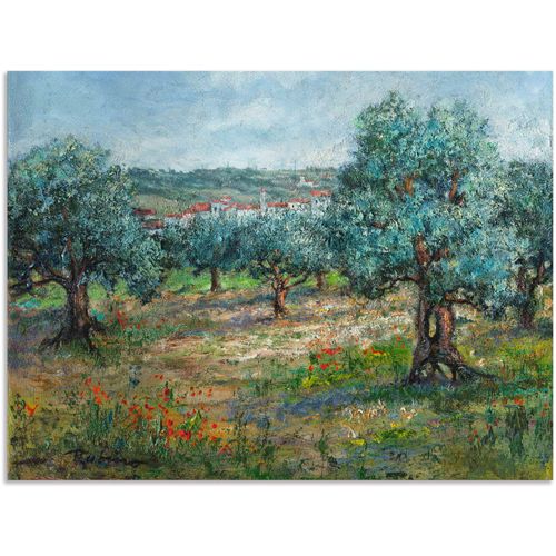 4057738413974 - Wandbild ARTLAND Toskana II Bilder Gr B H 60 cm x 45 cm Alu-Dibond-Druck Europa 1 St grau Bild Leinwandbild Kunstdrucke Bilder als Alubild Leinwandbild Wandaufkleber oder Poster in versch Größen 4057738413974 - Wandbild ARTLAND Toskana II Bilder Gr B H 60 cm x 45 cm Alu-Dibond-Druck Europa 1 St grau Bild Leinwandbild Kunstdrucke Bilder als Alubild Leinwandbild Wandaufkleber oder Poster in versch Größen