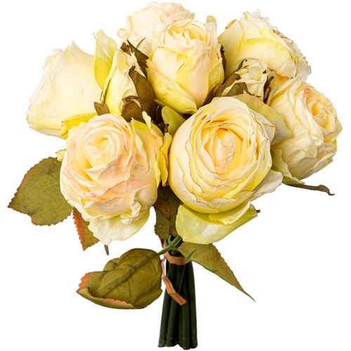 4064118143871 - Kunstblumenstrauß CREATIV GREEN Peonien-Mix-Bund Kunstpflanzen Gr Ø H 15 cm x 29 cm 1 St beige (creme) Kunstpflanzen mit dekorativen Blüten 4064118143871 - Kunstblumenstrauß CREATIV GREEN Peonien-Mix-Bund Kunstpflanzen Gr Ø H 15 cm x 29 cm 1 St beige (creme) Kunstpflanzen mit dekorativen Blüten