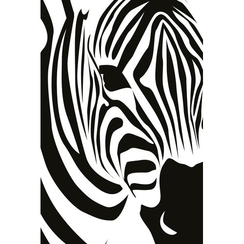 4067437337754 - Metallbild QUEENCE Zebra Bilder Gr B H 30 cm x 45 cm Metallbild Zebras Hochformat 1 St weiß Metallbilder Stahlschilder 4067437337754 - Metallbild QUEENCE Zebra Bilder Gr B H 30 cm x 45 cm Metallbild Zebras Hochformat 1 St weiß Metallbilder Stahlschilder