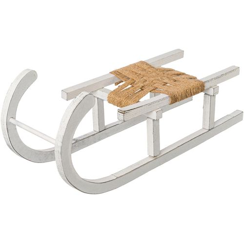 4064118886914 - Weihnachtsfigur CREATIV DECO Weihnachtsdeko Dekofiguren Gr B H T 62 cm x 19 cm x 19 cm braun (weiß braun) Weihnachtsengel Weihnachtsfiguren Dekoschlitten 4064118886914 - Weihnachtsfigur CREATIV DECO Weihnachtsdeko Dekofiguren Gr B H T 62 cm x 19 cm x 19 cm braun (weiß braun) Weihnachtsengel Weihnachtsfiguren Dekoschlitten