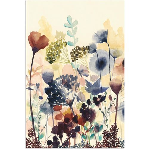 4058661373908 - Wandbild ARTLAND Sonnengetrocknete Blüten I Bilder Gr B H 60 cm x 90 cm Alu-Dibond-Druck Blumenwiese Hochformat 1 St bunt Bild Metallbild Metallbilder Bilder als Alubild Leinwandbild Wandaufkleber oder Poster in versch Größen 4058661373908 - Wandbild ARTLAND Sonnengetrocknete Blüten I Bilder Gr B H 60 cm x 90 cm Alu-Dibond-Druck Blumenwiese Hochformat 1 St bunt Bild Metallbild Metallbilder Bilder als Alubild Leinwandbild Wandaufkleber oder Poster in versch Größen