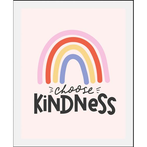 4067437346213 - Bild QUEENCE Choose Kindness schwarz (farbe rahmen schwarz farbe bild(er) schwarz) B50cm H70cm Acrylglas Papier Holz Bilder gerahmt 4067437346213 - Bild QUEENCE Choose Kindness schwarz (farbe rahmen schwarz farbe bild(er) schwarz) B50cm H70cm Acrylglas Papier Holz Bilder gerahmt