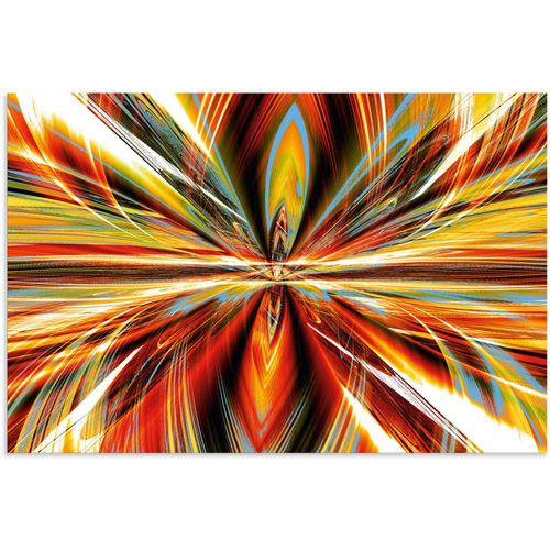 4062144832042 - Wandbild ARTLAND Feuerstelle Bilder Gr B H 90 cm x 60 cm Alu-Dibond-Druck Gegenstandslos Querformat 1 St orange Kunstdrucke als Alubild Leinwandbild Wandaufkleber oder Poster in versch Größen 4062144832042 - Wandbild ARTLAND Feuerstelle Bilder Gr B H 90 cm x 60 cm Alu-Dibond-Druck Gegenstandslos Querformat 1 St orange Kunstdrucke als Alubild Leinwandbild Wandaufkleber oder Poster in versch Größen
