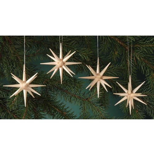 4250770401064 - Christbaumschmuck ALBIN PREISSLER Weihnachtsdeko Christbaumschmuck beige (natur) Ø10cm Holzwerkstoff Weihnachtsbaumschmuck Weihnachtsbaumschmuck Weihnachtsanhänger Weihnachtsbaumklammer Weihnachtsbaumschleife Weihnachtsbaumspitze 4250770401064 - Christbaumschmuck ALBIN PREISSLER Weihnachtsdeko Christbaumschmuck beige (natur) Ø10cm Holzwerkstoff Weihnachtsbaumschmuck Weihnachtsbaumschmuck Weihnachtsanhänger Weihnachtsbaumklammer Weihnachtsbaumschleife Weihnachtsbaumspitze