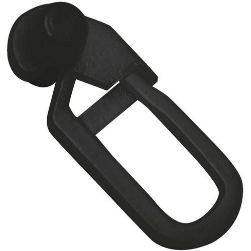 4003018383154 - Gardinenring Rollringe Thasos schwarz 20 St Kunststoff Gardinenbefestigungen für Gardinenstangen Ø 19 22 mm 4003018383154 - Gardinenring Rollringe Thasos schwarz 20 St Kunststoff Gardinenbefestigungen für Gardinenstangen Ø 19 22 mm