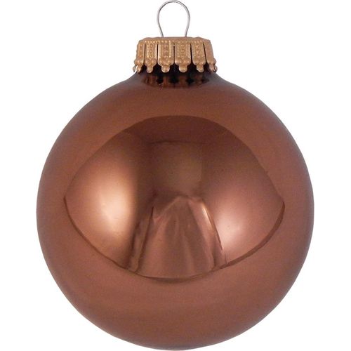 0024762704167 - Weihnachtsbaumkugel KREBS GLAS LAUSCHA CBK70416 Weihnachtsdeko Christbaumschmuck Christbaumkugeln Glas Weihnachtsbaumkugeln braun Weihnachtskugeln Weihnachtsbaumkugeln 0024762704167 - Weihnachtsbaumkugel KREBS GLAS LAUSCHA CBK70416 Weihnachtsdeko Christbaumschmuck Christbaumkugeln Glas Weihnachtsbaumkugeln braun Weihnachtskugeln Weihnachtsbaumkugeln