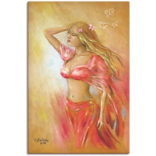 4062144084007 - Wandbild ARTLAND Verführerisches Mädchen im roten Kleid Bilder Gr B H 60 cm x 90 cm Leinwandbild Frau Hochformat 1 St rot Bild Poster Bilder als Alubild Leinwandbild Wandaufkleber oder in versch Größen 4062144084007 - Wandbild ARTLAND Verführerisches Mädchen im roten Kleid Bilder Gr B H 60 cm x 90 cm Leinwandbild Frau Hochformat 1 St rot Bild Poster Bilder als Alubild Leinwandbild Wandaufkleber oder in versch Größen