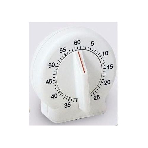 4026934287009 - Kurzzeitmesser ATLANTA Eieruhr 287 weiß Wecker Eieruhr Küchentimer Küchenaccessoire bis 60 Minuten einstellbar 4026934287009 - Kurzzeitmesser ATLANTA Eieruhr 287 weiß Wecker Eieruhr Küchentimer Küchenaccessoire bis 60 Minuten einstellbar