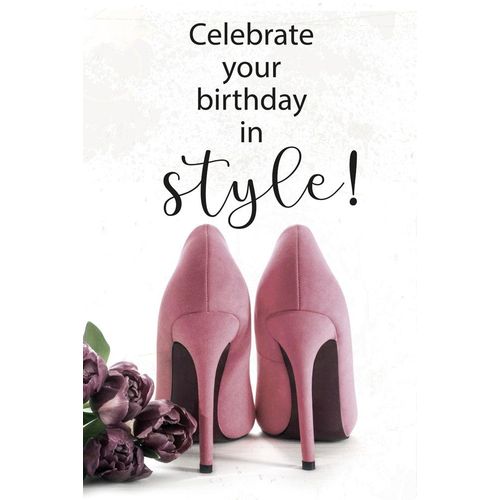4049009865513 - Metallbild QUEENCE Style rosa (farbe bild(er) rosa) B45cm H30cm Stahl Metall Bilder Stahlschild Blechschild Sprüche Texte Geburtstag 4049009865513 - Metallbild QUEENCE Style rosa (farbe bild(er) rosa) B45cm H30cm Stahl Metall Bilder Stahlschild Blechschild Sprüche Texte Geburtstag