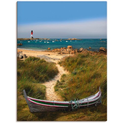 4055327371902 - Wandbild ARTLAND Das alte Boot in den Dünen Bilder Gr B H 60 cm x 80 cm Leinwandbild Küste 1 St grün Bild Kunstdruck Poster Bilder als Leinwandbild Wandaufkleber oder in versch Größen 4055327371902 - Wandbild ARTLAND Das alte Boot in den Dünen Bilder Gr B H 60 cm x 80 cm Leinwandbild Küste 1 St grün Bild Kunstdruck Poster Bilder als Leinwandbild Wandaufkleber oder in versch Größen